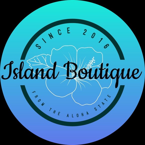 island_boutique